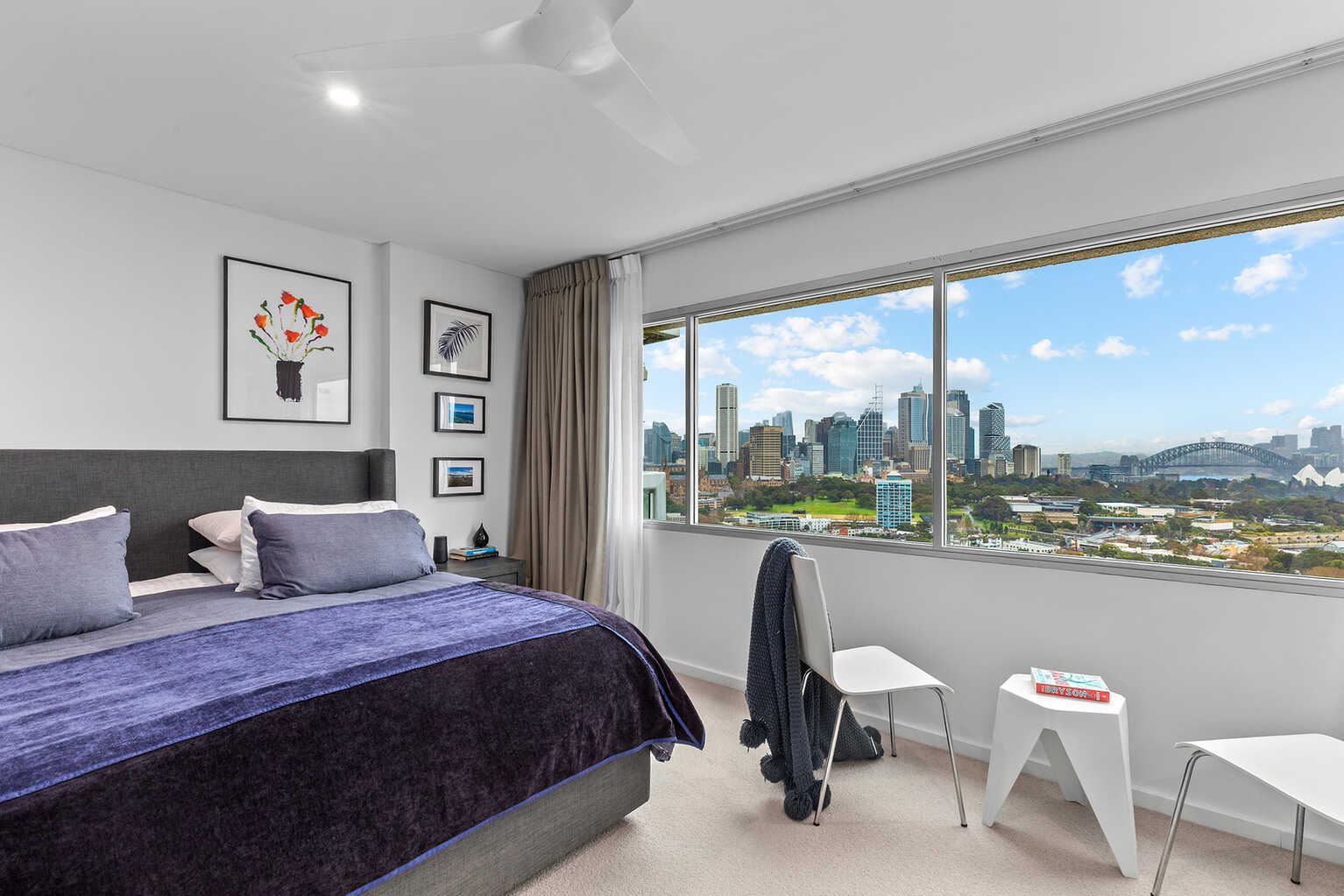 21C/82-94 Darlinghurst Road Potts Point 21C/82-94 Darlinghurst Road Potts Point