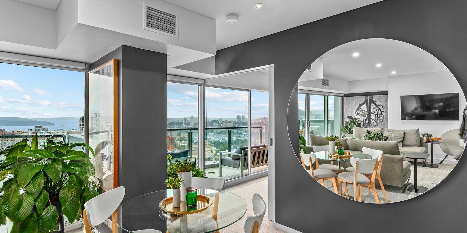 21C/82-94 Darlinghurst Road Potts Point 21C/82-94 Darlinghurst Road Potts Point