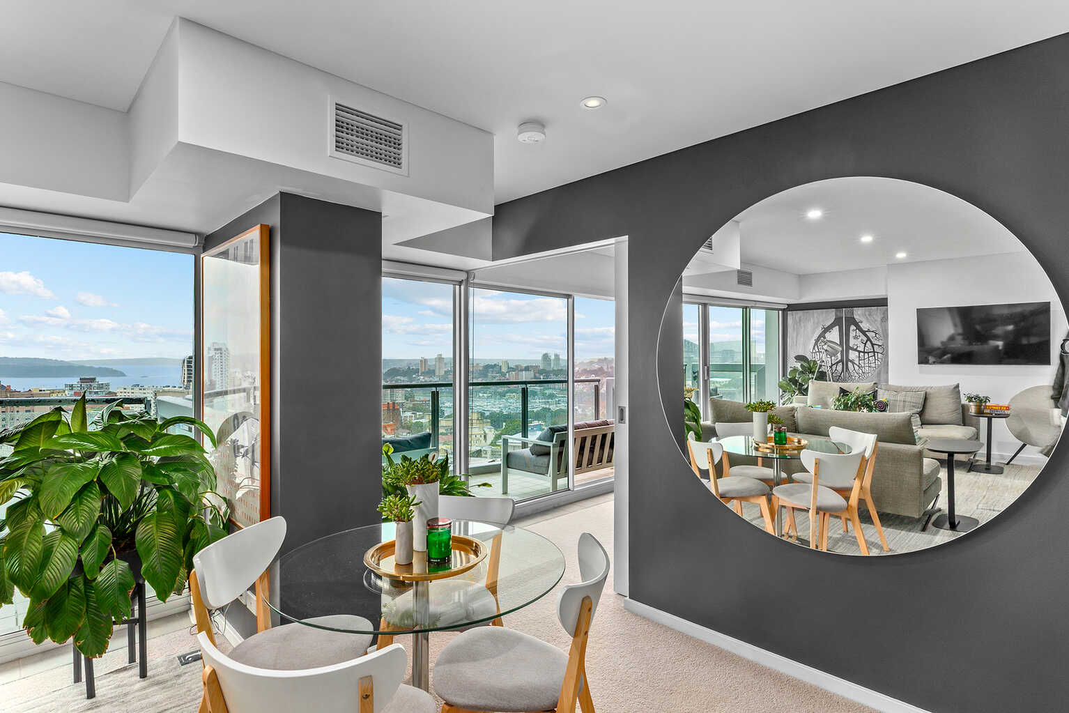 21C/82-94 Darlinghurst Road Potts Point 21C/82-94 Darlinghurst Road Potts Point
