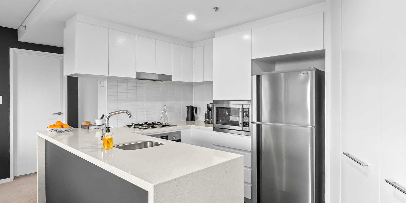 21C/82-94 Darlinghurst Road Potts Point 21C/82-94 Darlinghurst Road Potts Point