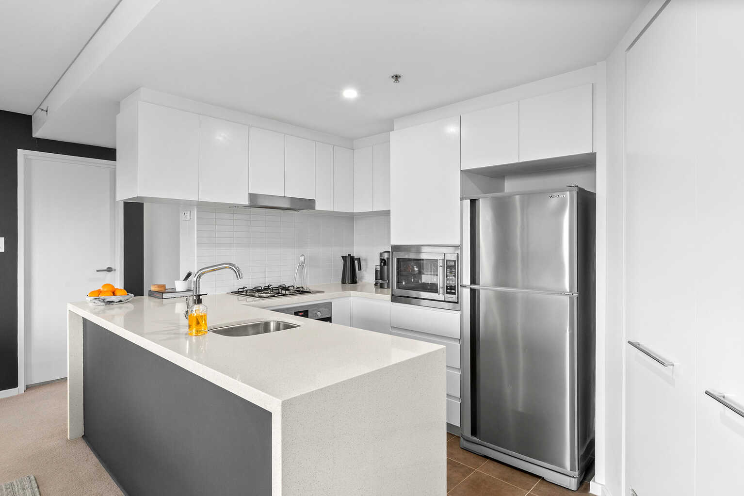 21C/82-94 Darlinghurst Road Potts Point 21C/82-94 Darlinghurst Road Potts Point