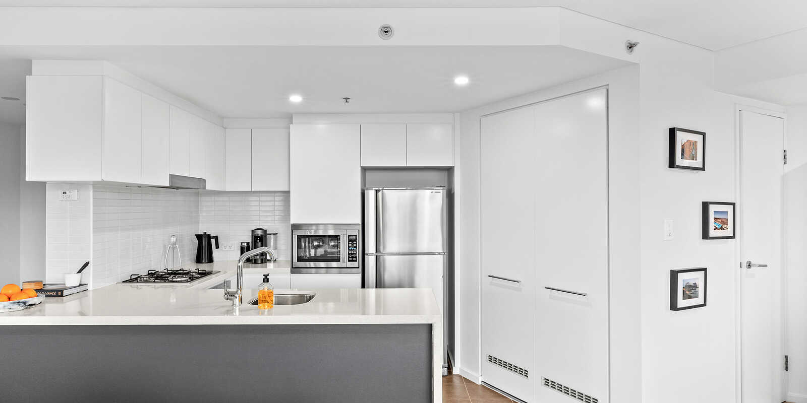 21C/82-94 Darlinghurst Road Potts Point 21C/82-94 Darlinghurst Road Potts Point
