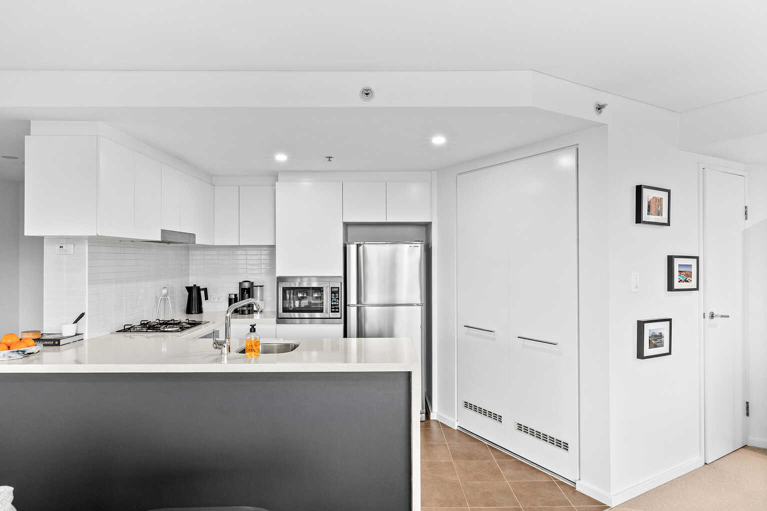 21C/82-94 Darlinghurst Road Potts Point 21C/82-94 Darlinghurst Road Potts Point