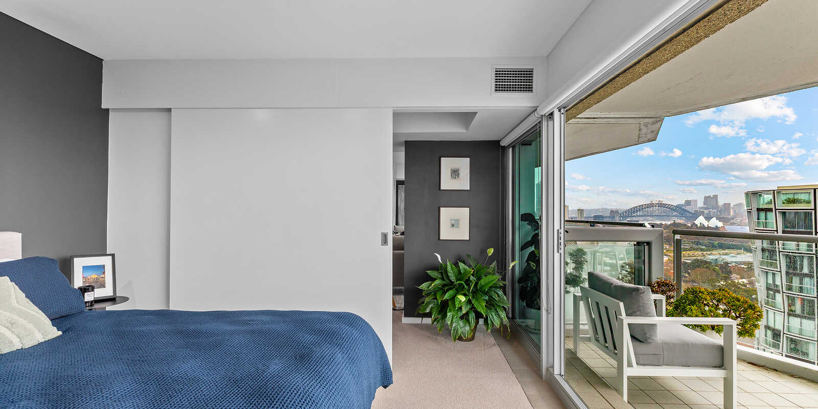 21C/82-94 Darlinghurst Road Potts Point 21C/82-94 Darlinghurst Road Potts Point