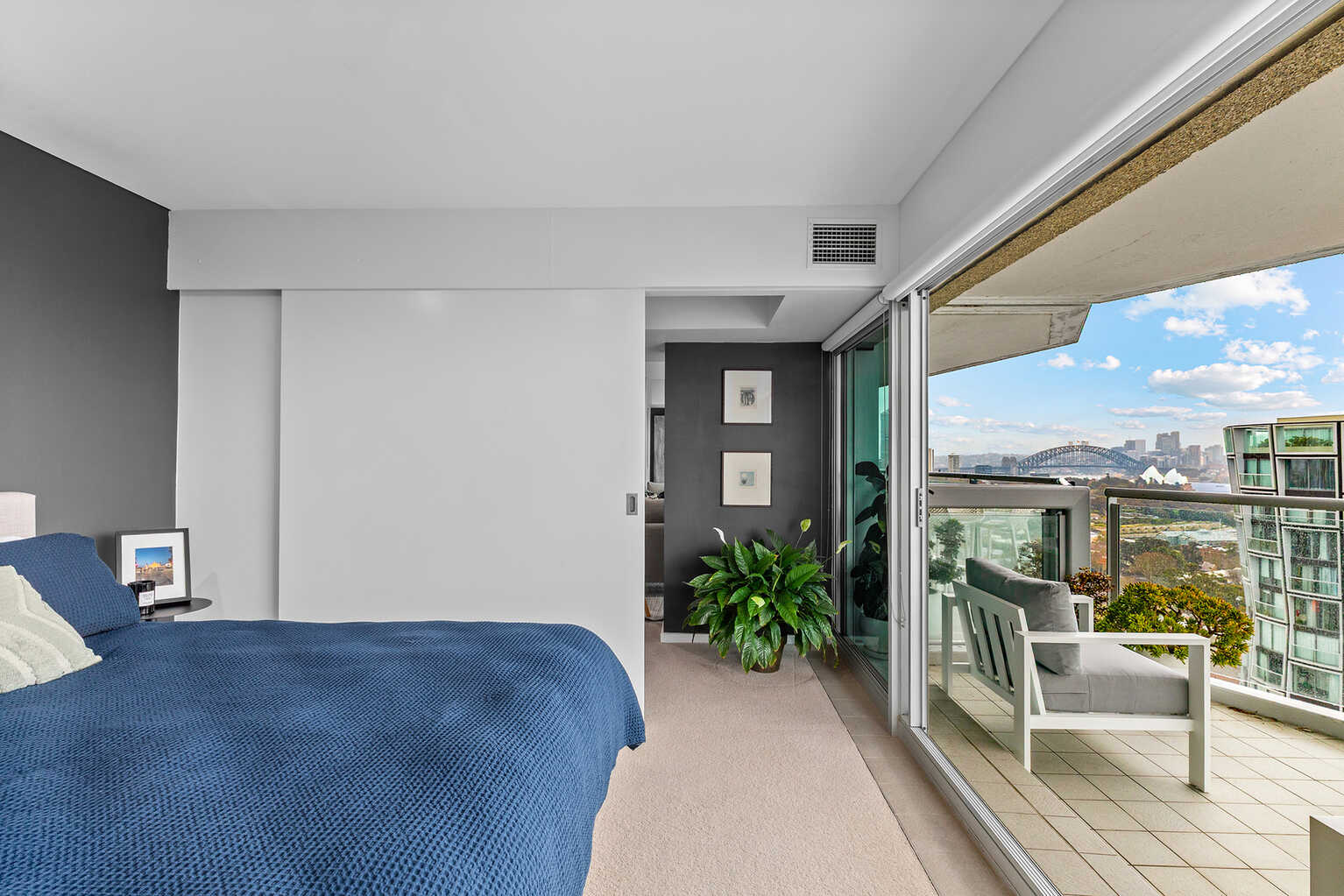 21C/82-94 Darlinghurst Road Potts Point 21C/82-94 Darlinghurst Road Potts Point