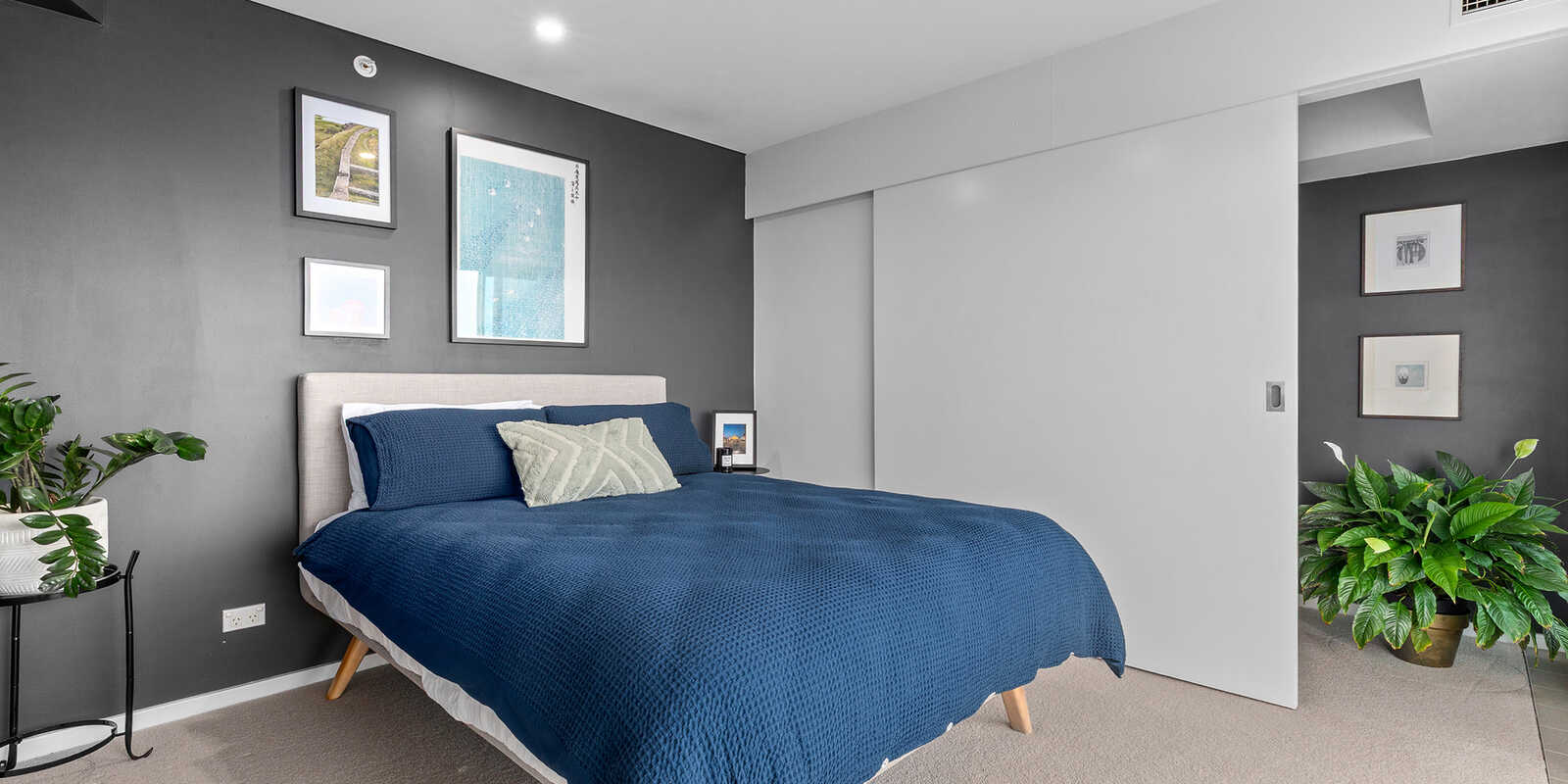 21C/82-94 Darlinghurst Road Potts Point 21C/82-94 Darlinghurst Road Potts Point