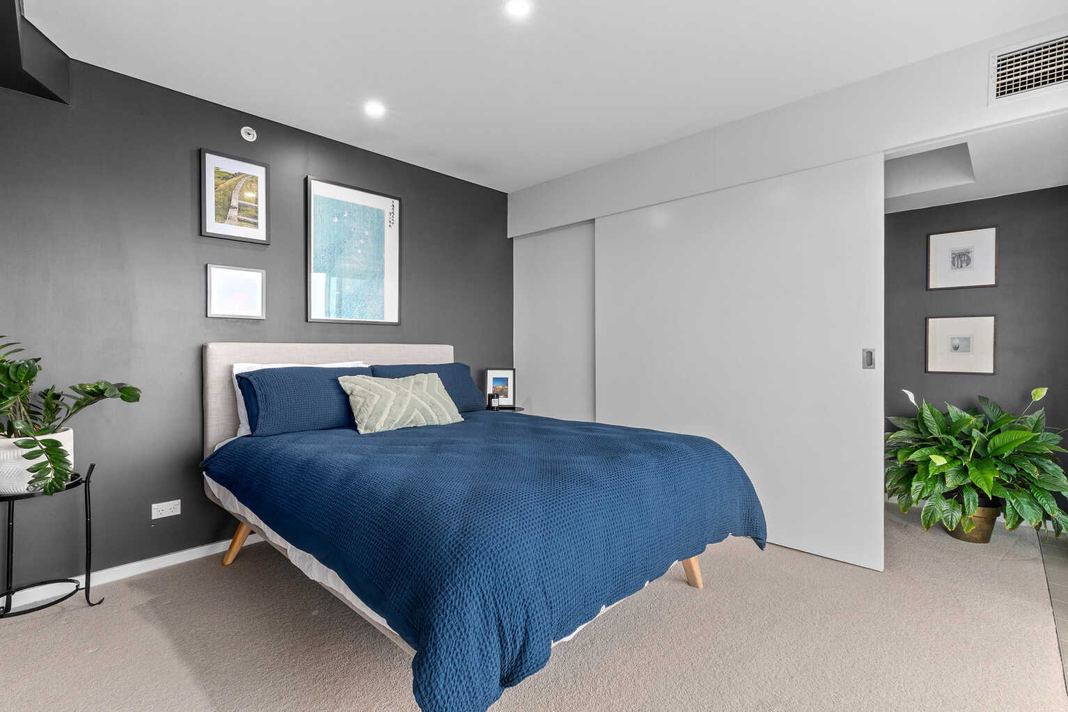 21C/82-94 Darlinghurst Road Potts Point 21C/82-94 Darlinghurst Road Potts Point