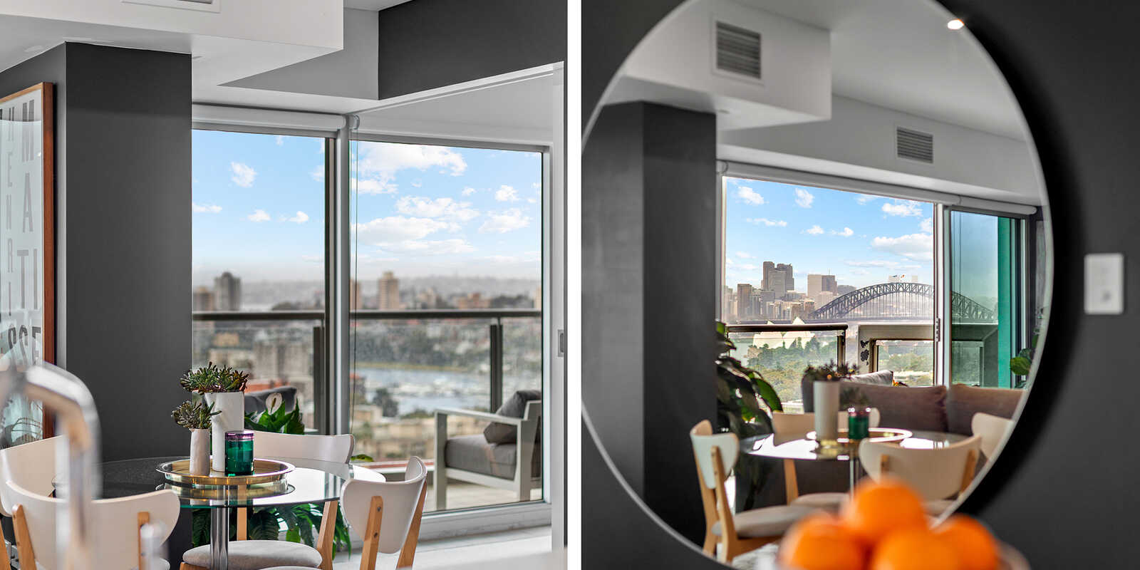21C/82-94 Darlinghurst Road Potts Point 21C/82-94 Darlinghurst Road Potts Point