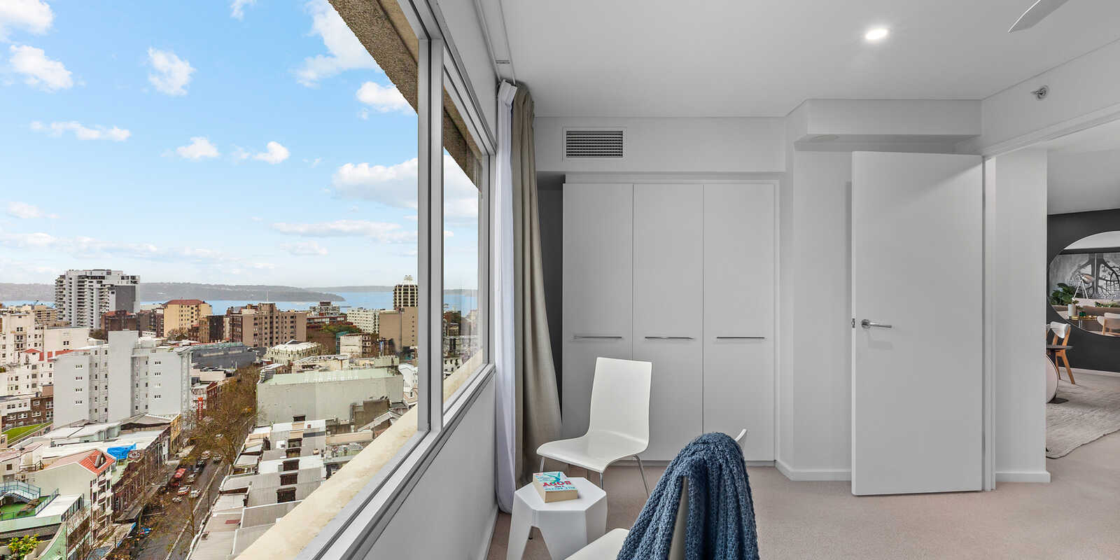 21C/82-94 Darlinghurst Road Potts Point 21C/82-94 Darlinghurst Road Potts Point