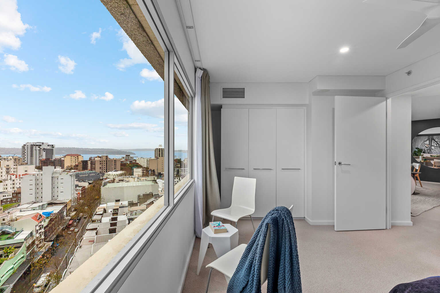 21C/82-94 Darlinghurst Road Potts Point 21C/82-94 Darlinghurst Road Potts Point