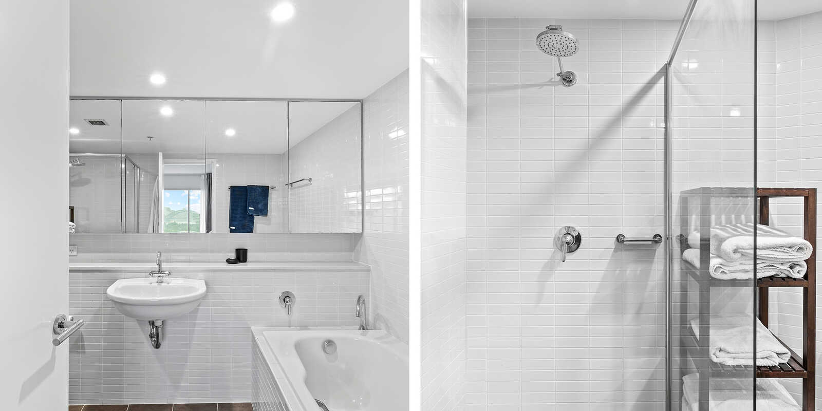21C/82-94 Darlinghurst Road Potts Point 21C/82-94 Darlinghurst Road Potts Point