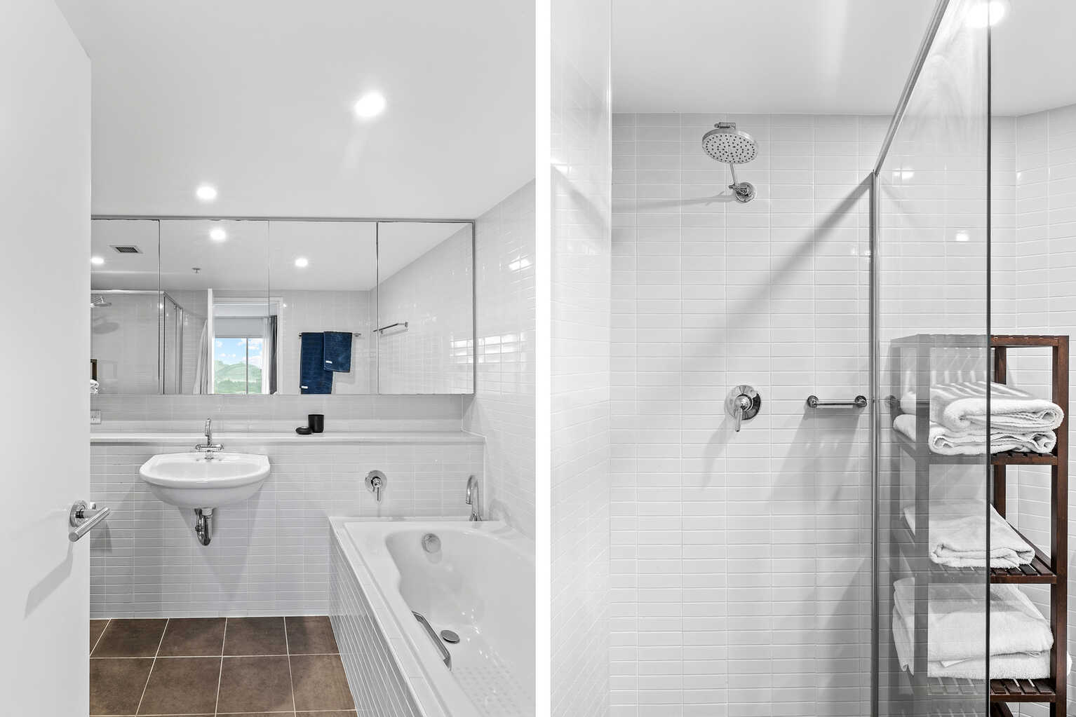 21C/82-94 Darlinghurst Road Potts Point 21C/82-94 Darlinghurst Road Potts Point