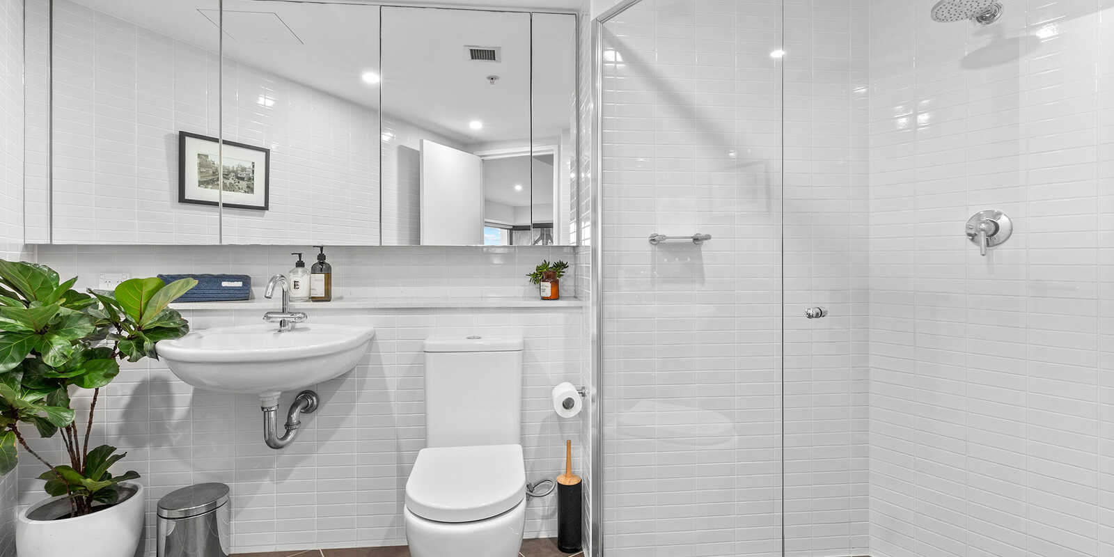 21C/82-94 Darlinghurst Road Potts Point 21C/82-94 Darlinghurst Road Potts Point