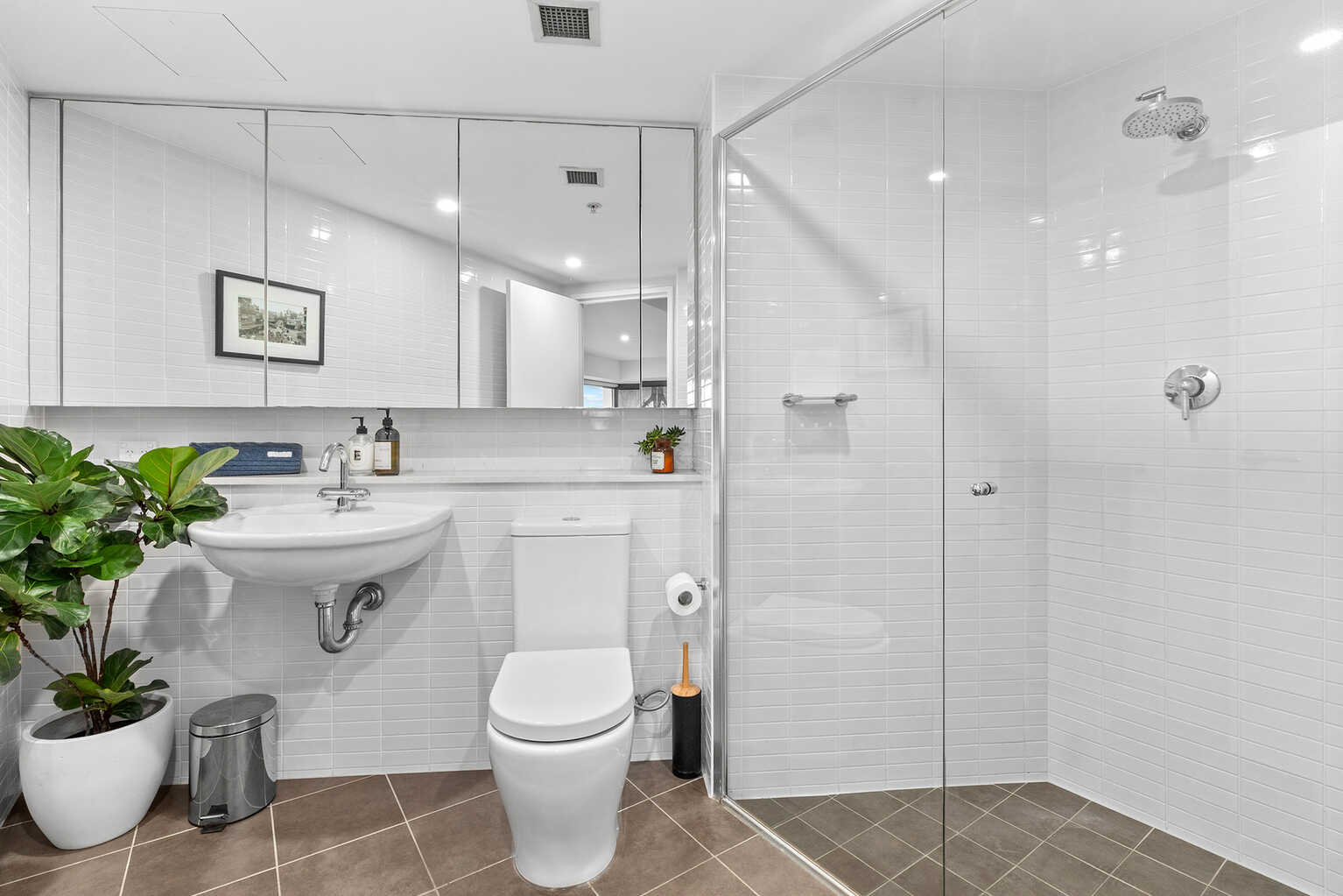 21C/82-94 Darlinghurst Road Potts Point 21C/82-94 Darlinghurst Road Potts Point