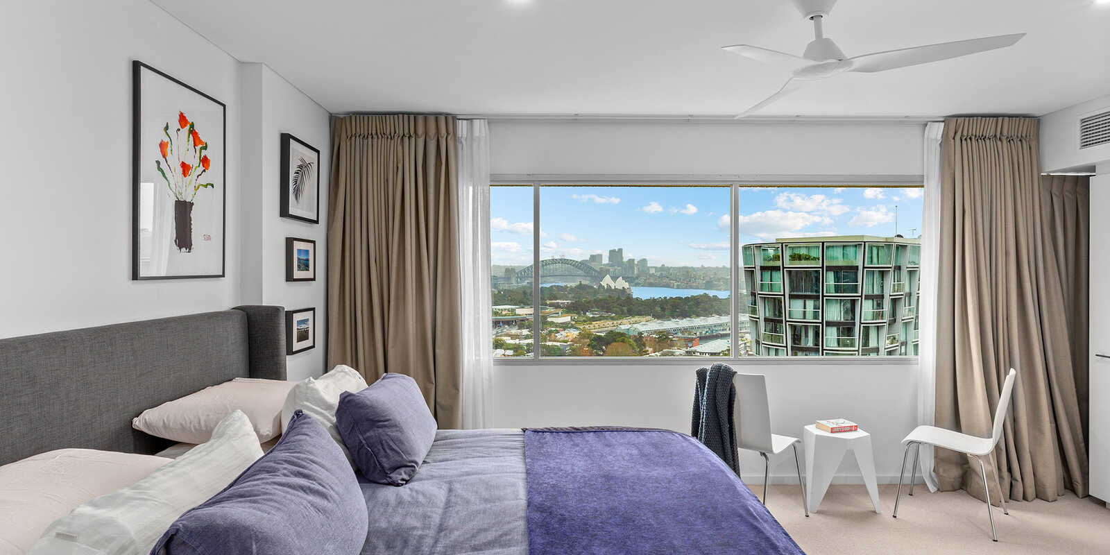 21C/82-94 Darlinghurst Road Potts Point 21C/82-94 Darlinghurst Road Potts Point