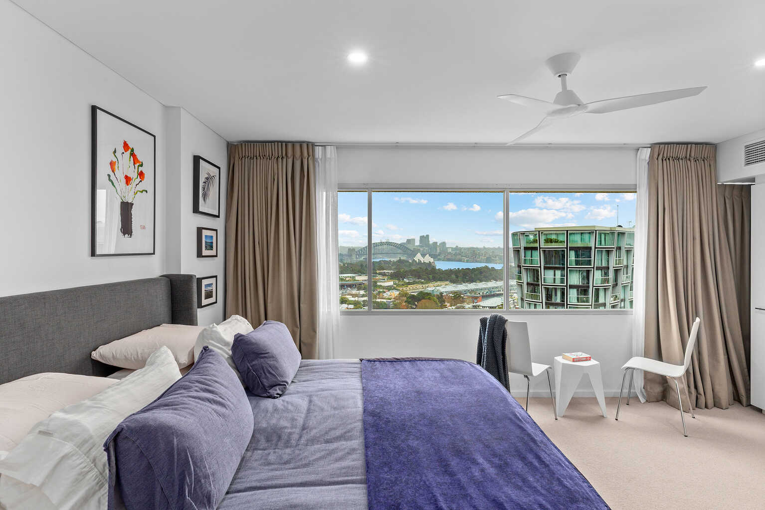 21C/82-94 Darlinghurst Road Potts Point 21C/82-94 Darlinghurst Road Potts Point