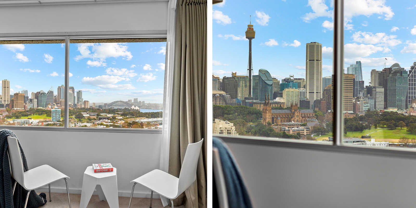21C/82-94 Darlinghurst Road Potts Point 21C/82-94 Darlinghurst Road Potts Point