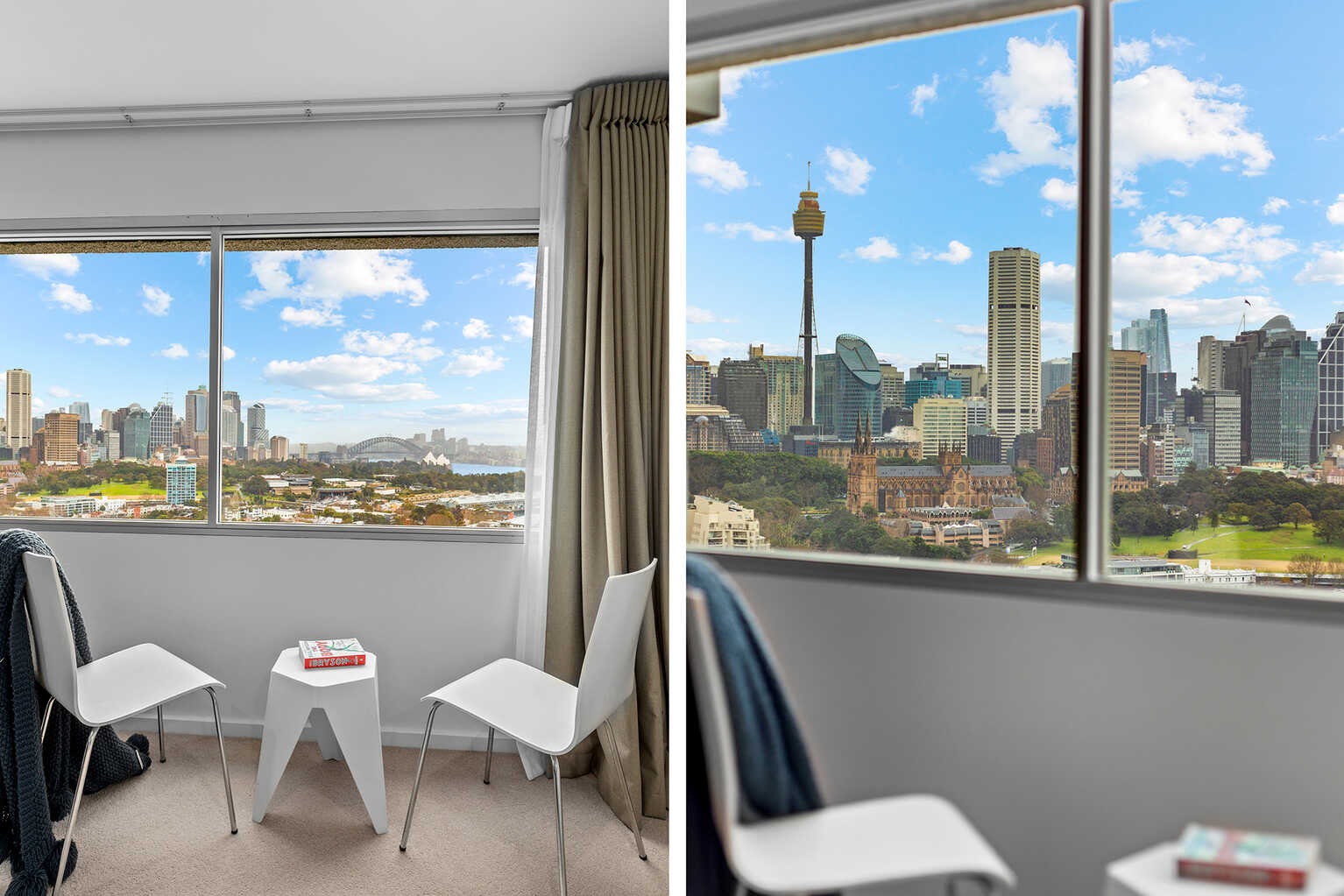21C/82-94 Darlinghurst Road Potts Point 21C/82-94 Darlinghurst Road Potts Point