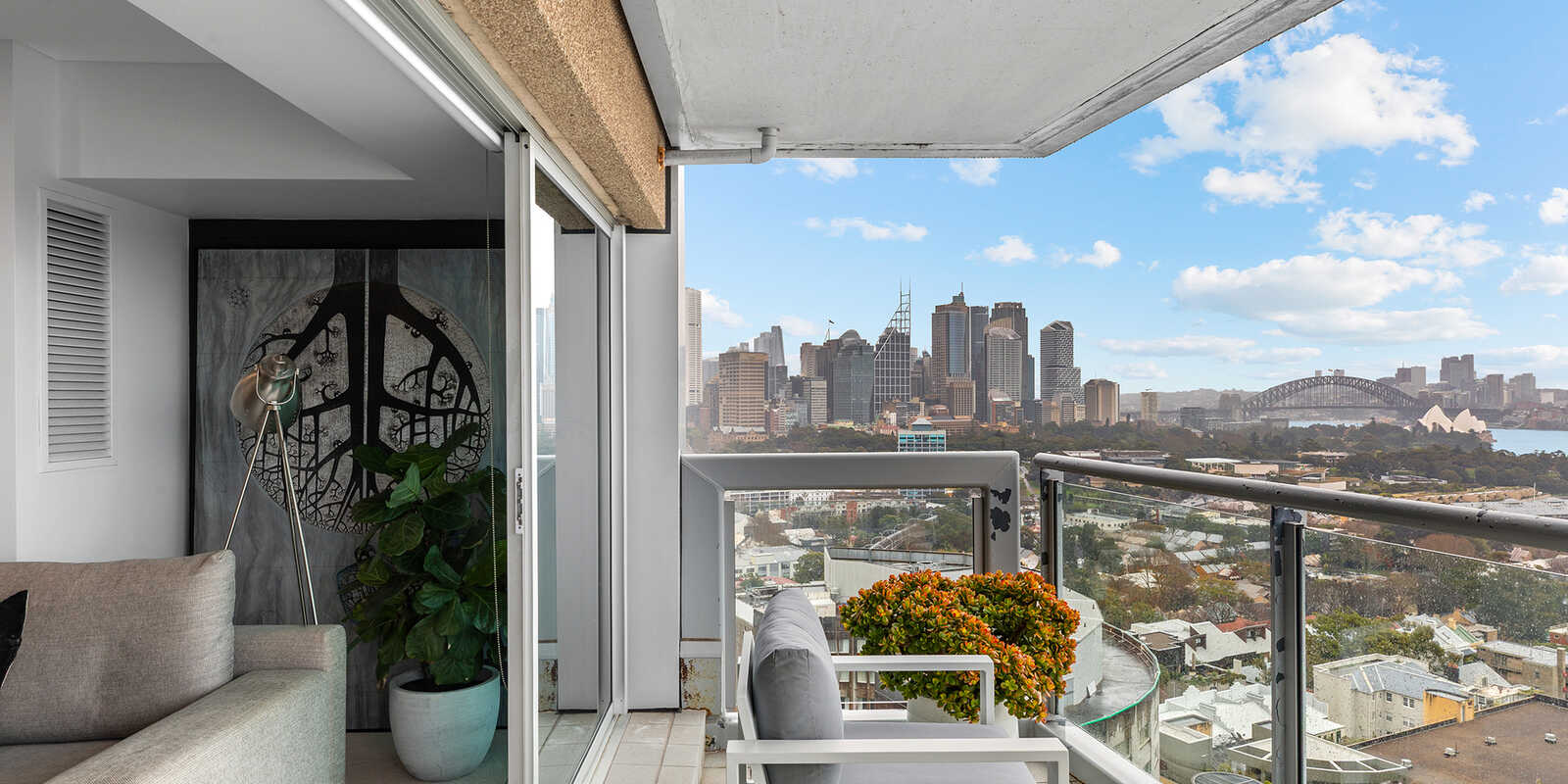 21C/82-94 Darlinghurst Road Potts Point 21C/82-94 Darlinghurst Road Potts Point