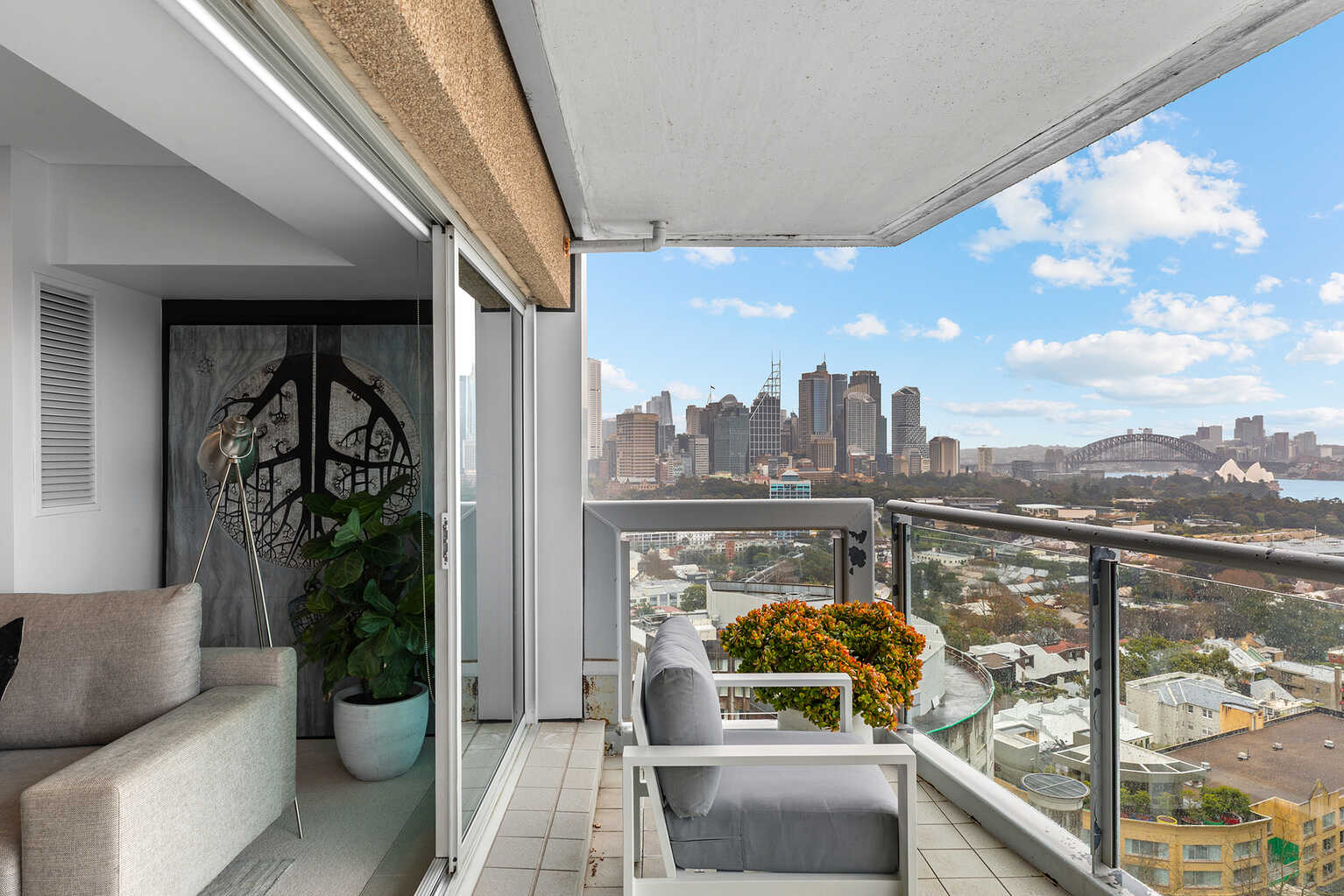 21C/82-94 Darlinghurst Road Potts Point 21C/82-94 Darlinghurst Road Potts Point