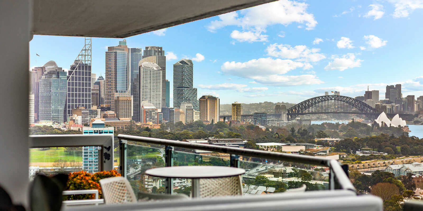 21C/82-94 Darlinghurst Road Potts Point 21C/82-94 Darlinghurst Road Potts Point