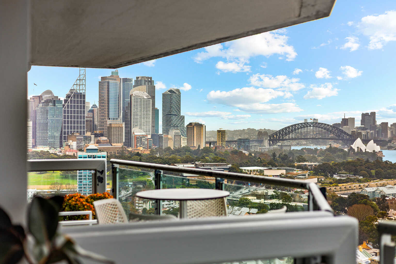 21C/82-94 Darlinghurst Road Potts Point 21C/82-94 Darlinghurst Road Potts Point