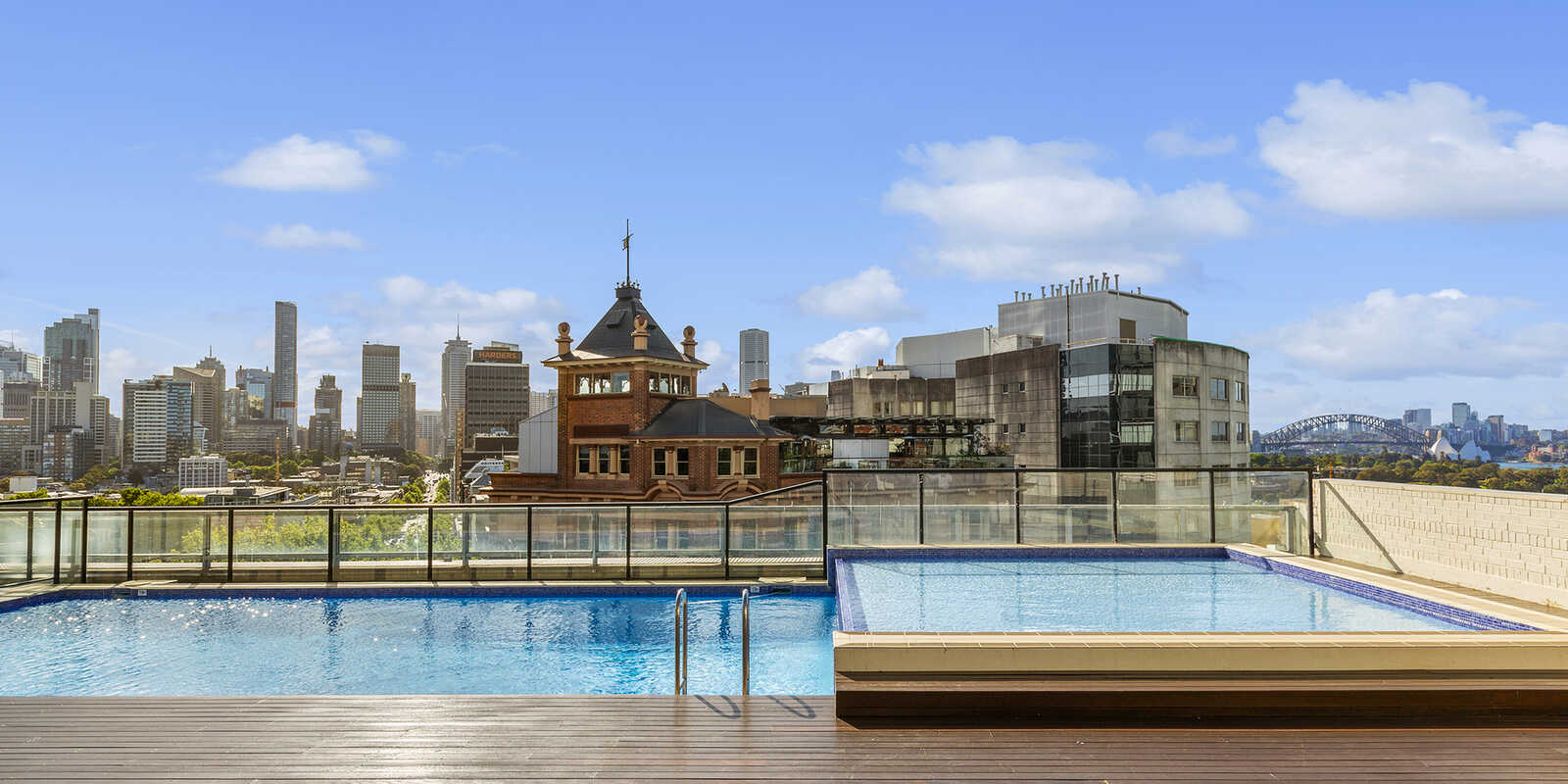 21C/82-94 Darlinghurst Road Potts Point 21C/82-94 Darlinghurst Road Potts Point