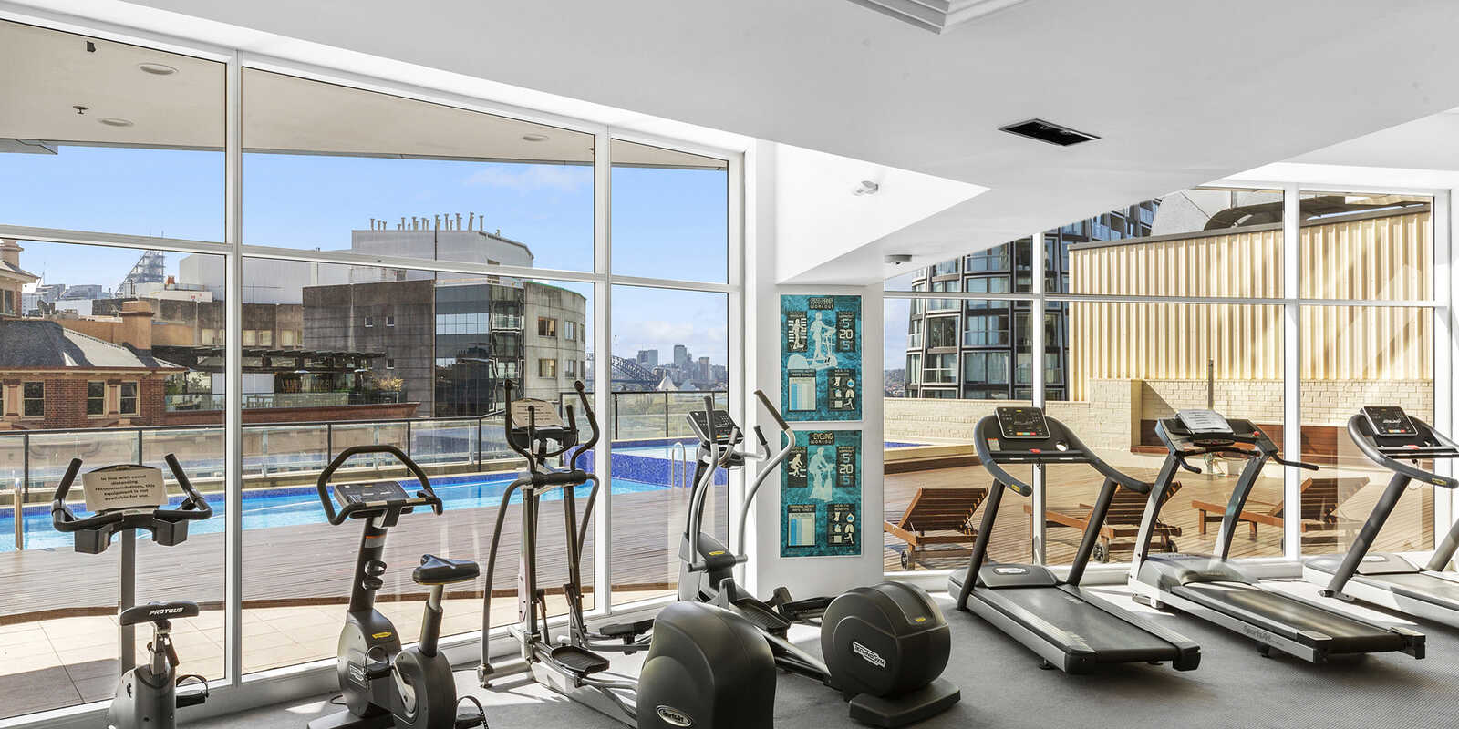 21C/82-94 Darlinghurst Road Potts Point 21C/82-94 Darlinghurst Road Potts Point
