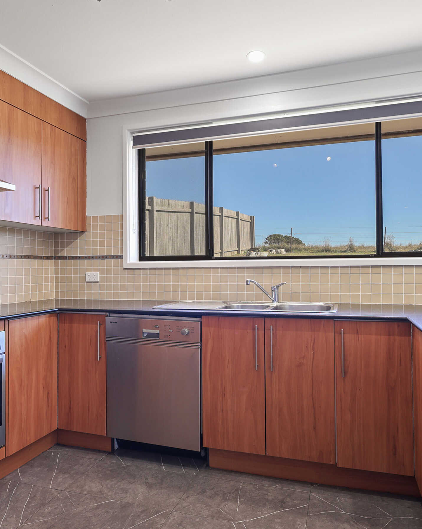 41 Kennedy Close Moss Vale, Vale - Thumbnail 3
