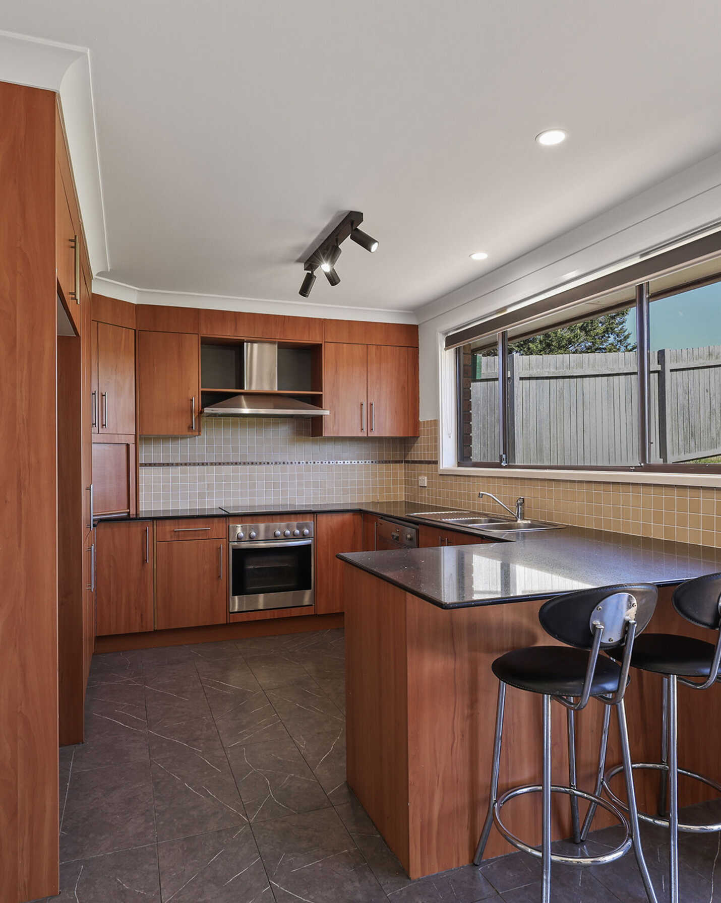 41 Kennedy Close Moss Vale, Vale - Thumbnail 4