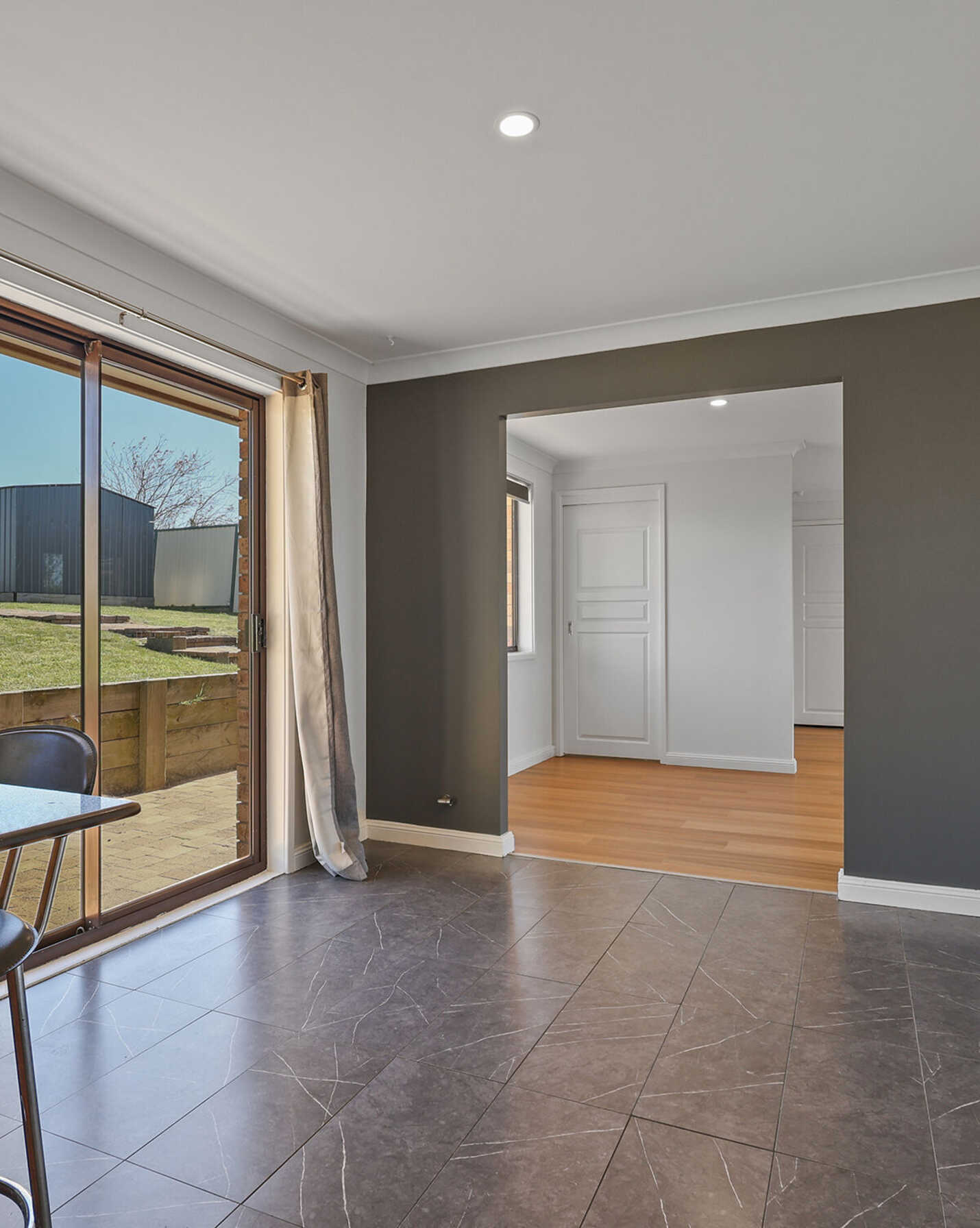 41 Kennedy Close Moss Vale, Vale - Thumbnail 5