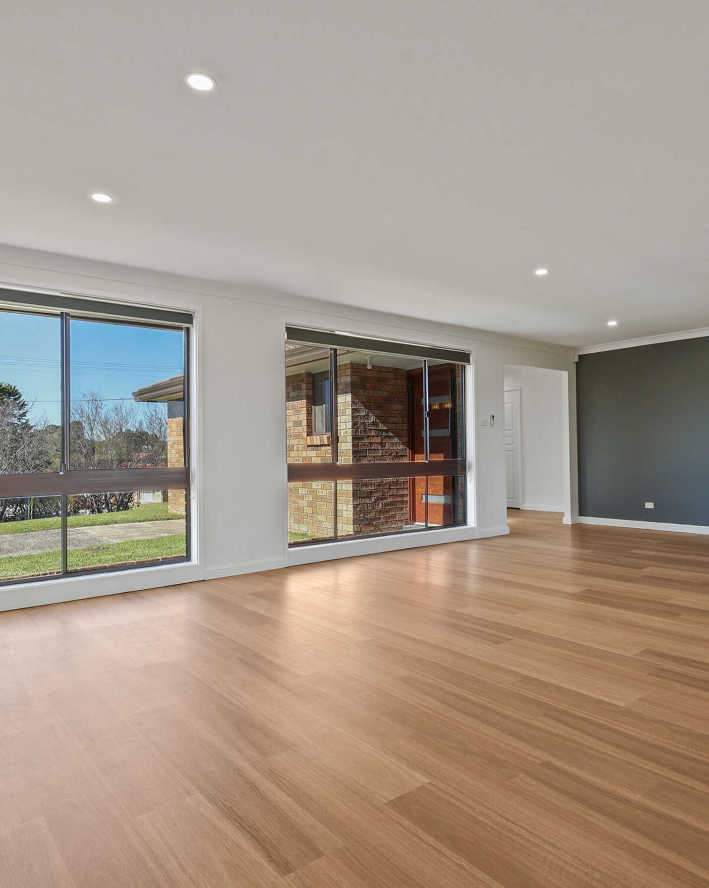 41 Kennedy Close Moss Vale, Vale - Thumbnail 6