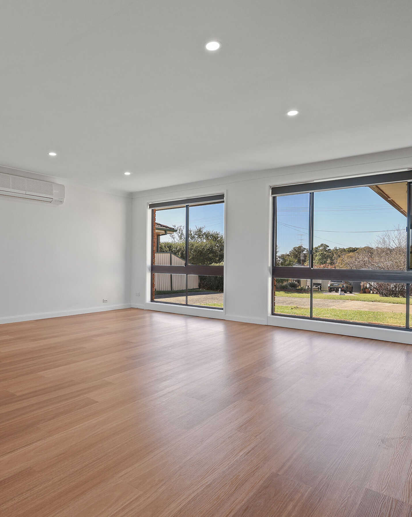 41 Kennedy Close Moss Vale, Vale - Thumbnail 7