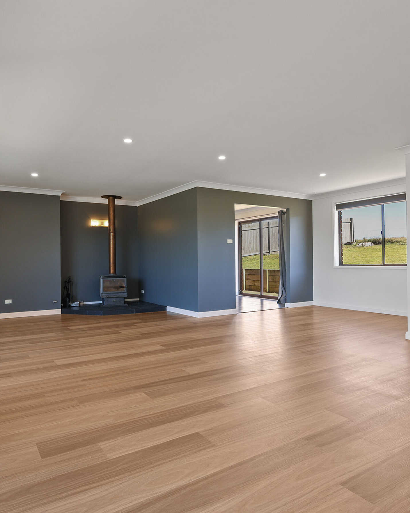 41 Kennedy Close Moss Vale, Vale - Thumbnail 8