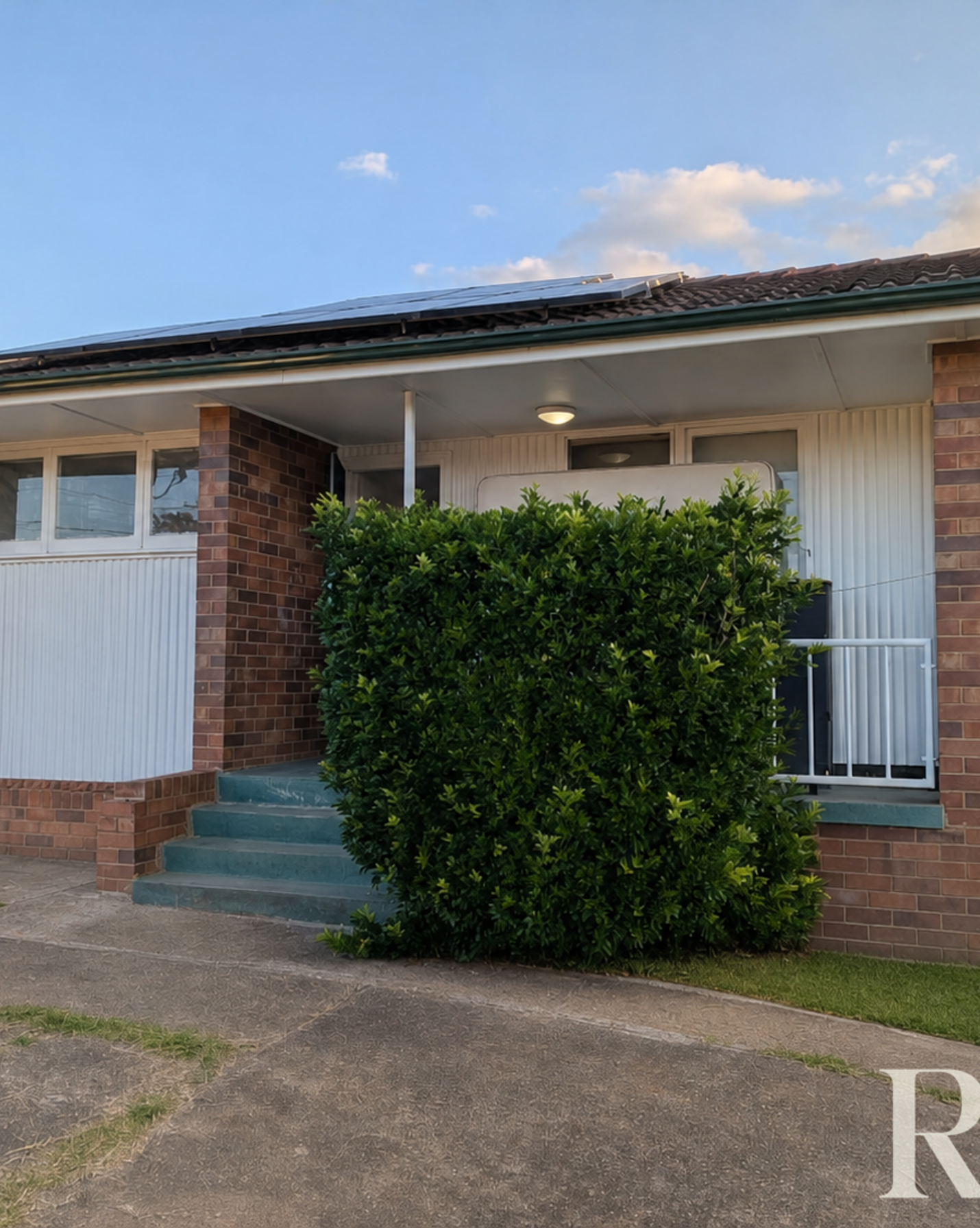 52 Gasmata Street Whalan