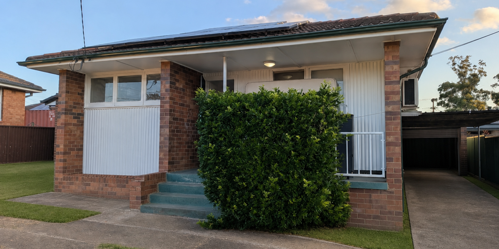 52 Gasmata Street Whalan