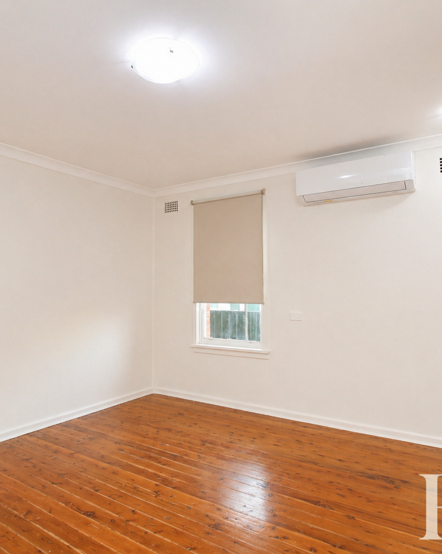 52 Gasmata Street Whalan, Whalan - Thumbnail 2
