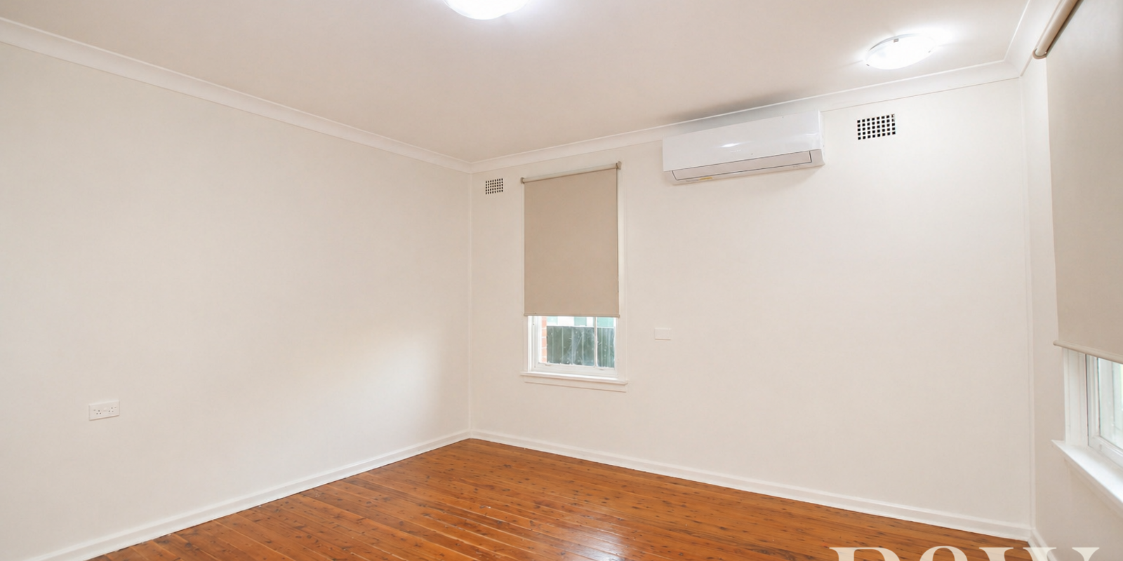 52 Gasmata Street Whalan