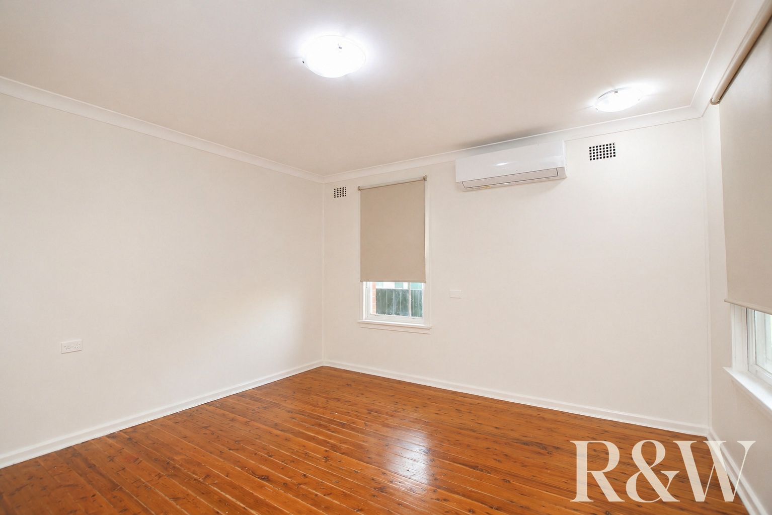 52 Gasmata Street Whalan