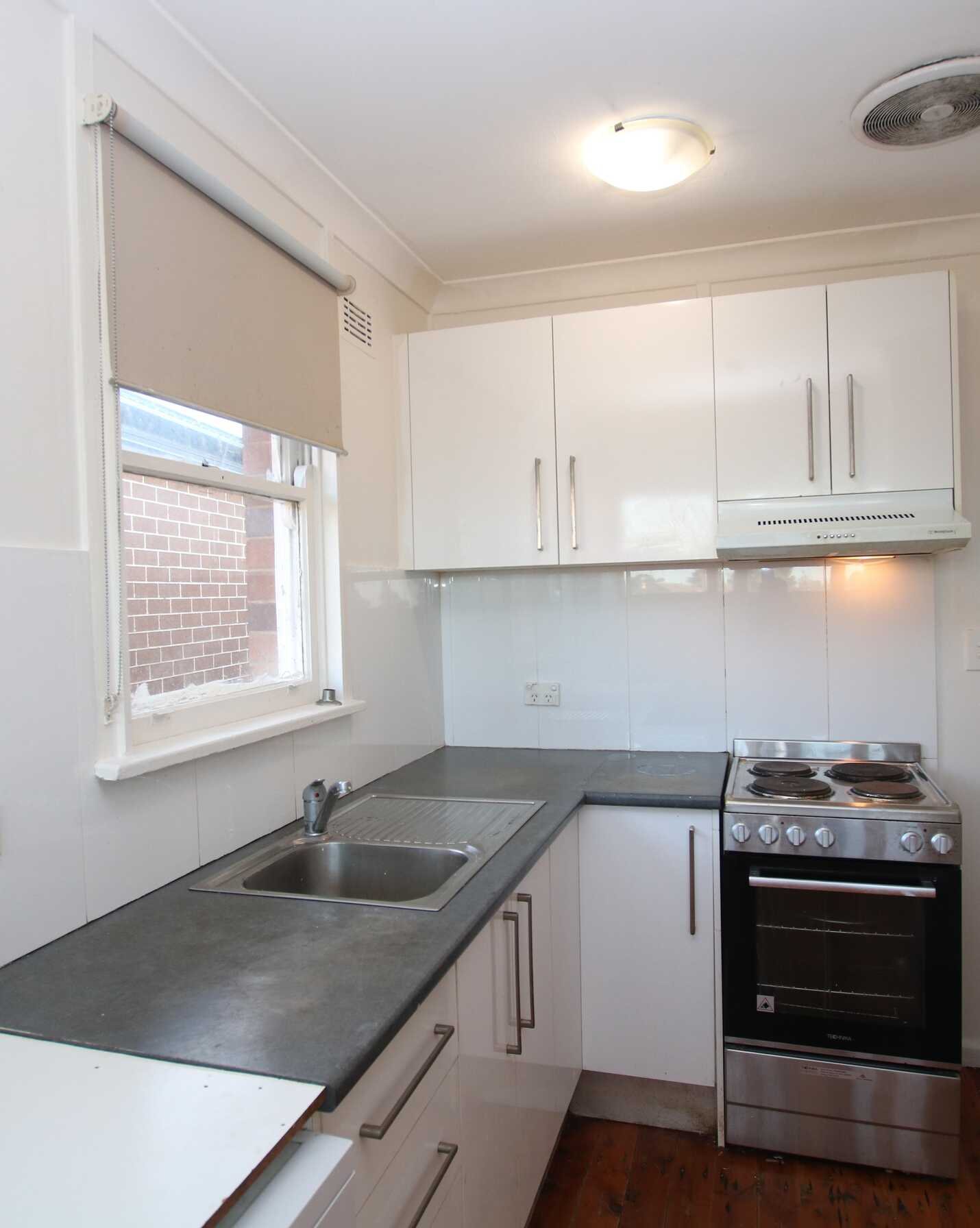 52 Gasmata Street Whalan, Whalan - Thumbnail 3