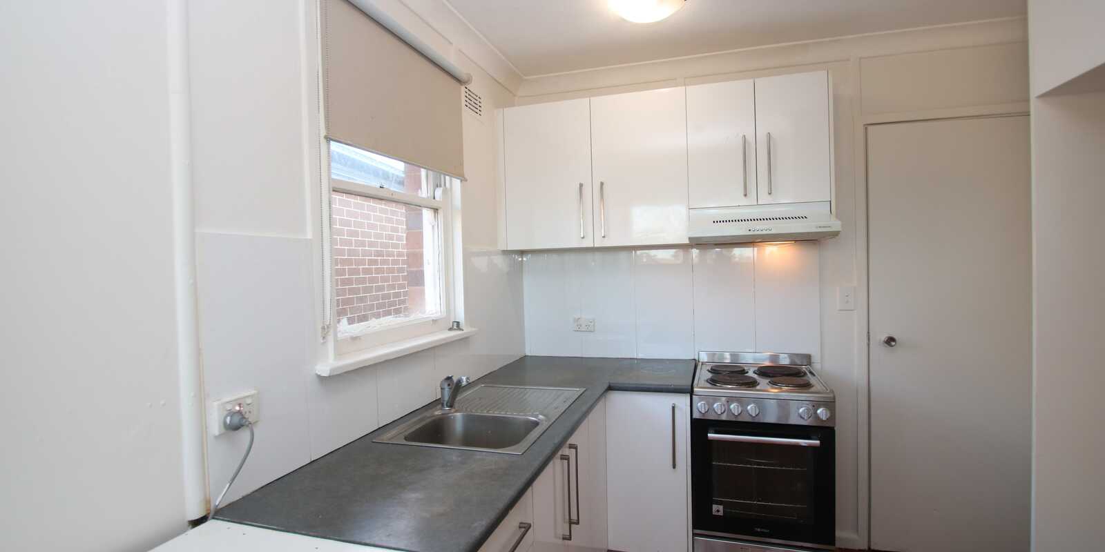 52 Gasmata Street Whalan