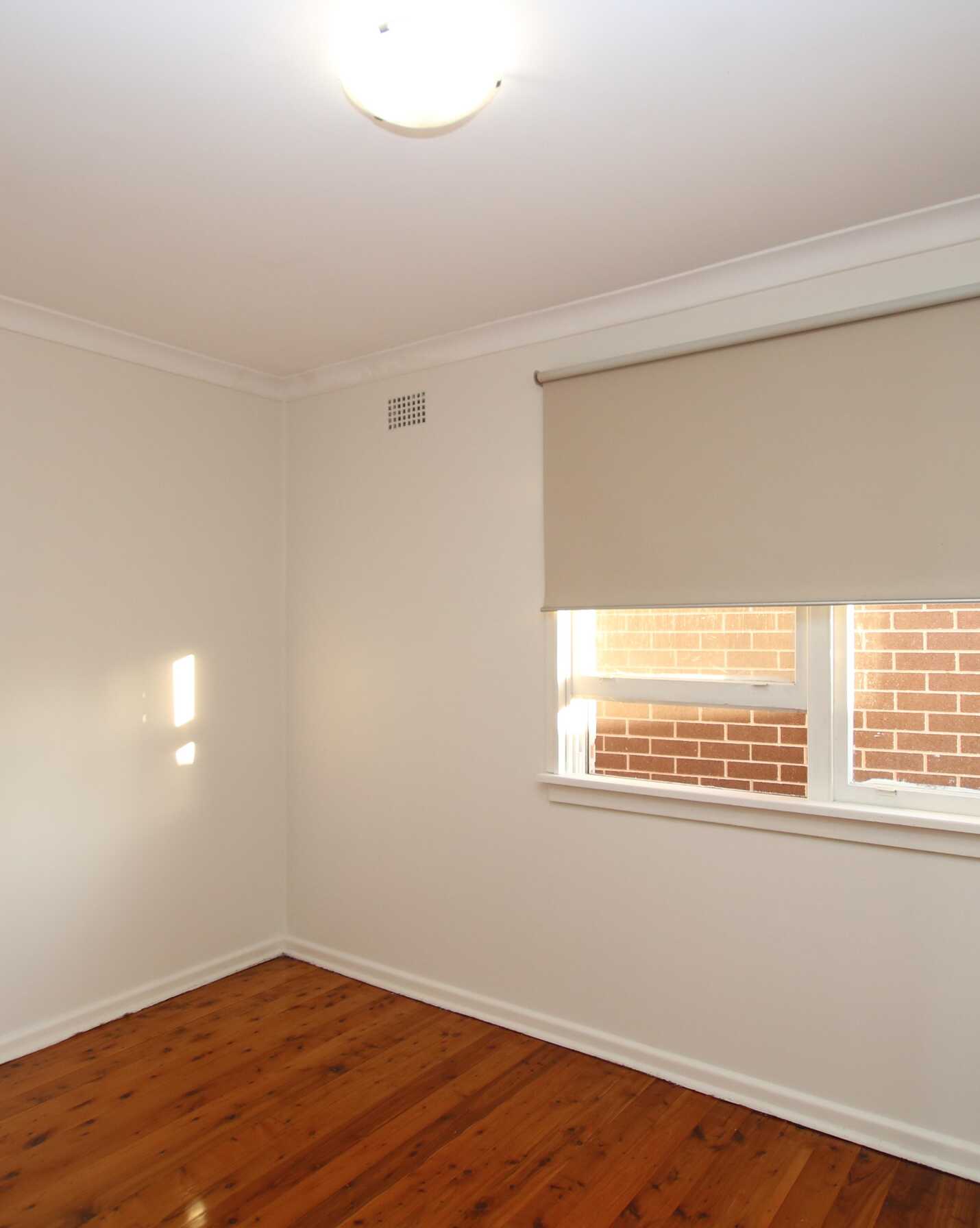 52 Gasmata Street Whalan, Whalan - Thumbnail 4
