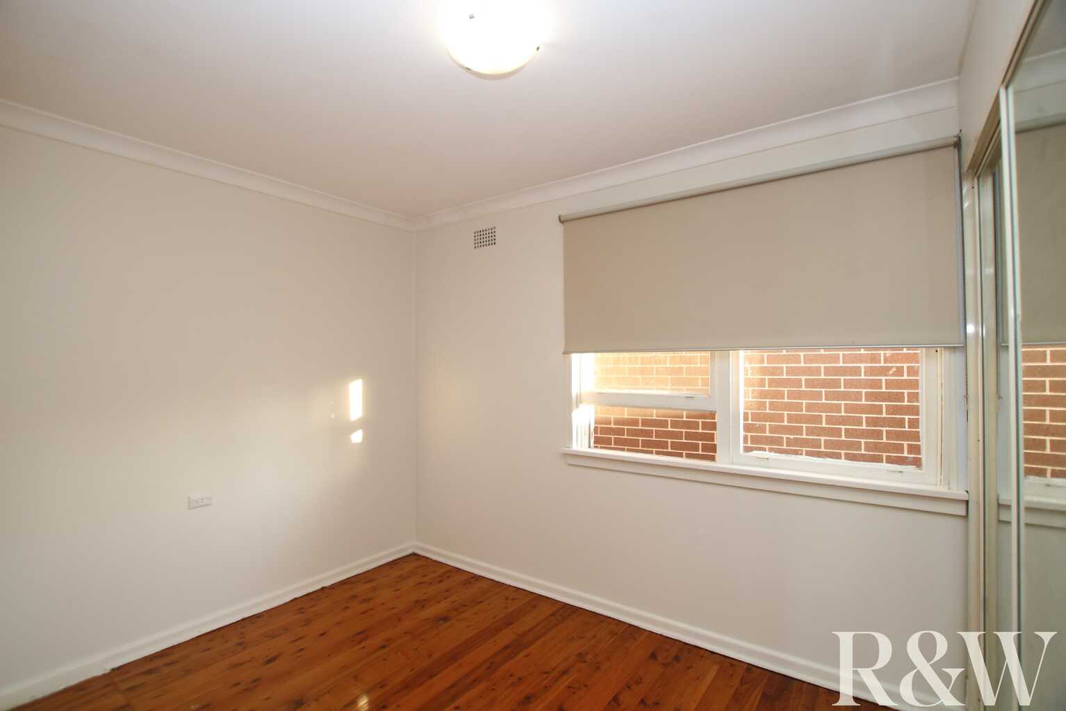 52 Gasmata Street Whalan
