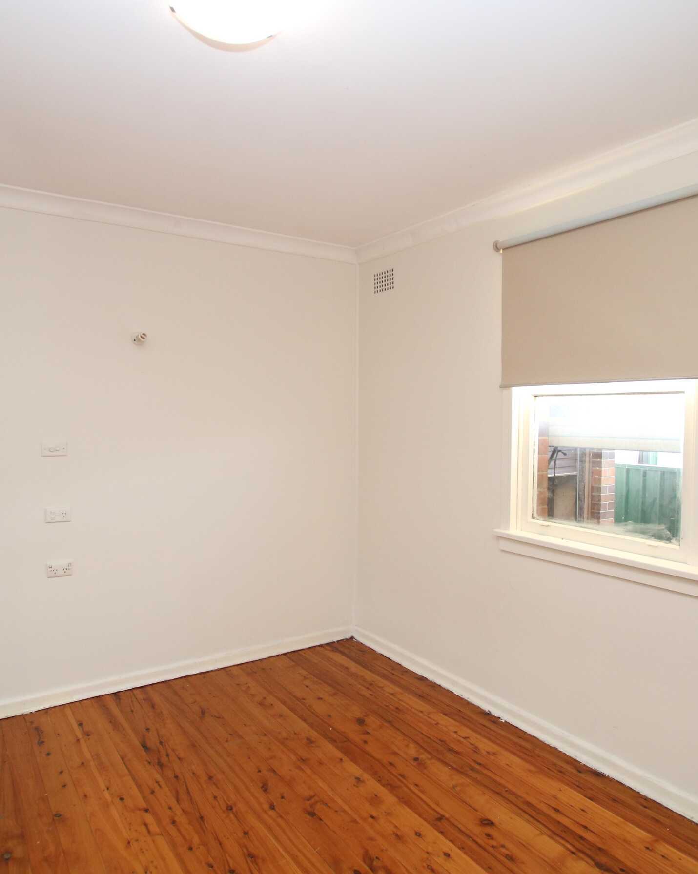 52 Gasmata Street Whalan, Whalan - Thumbnail 5
