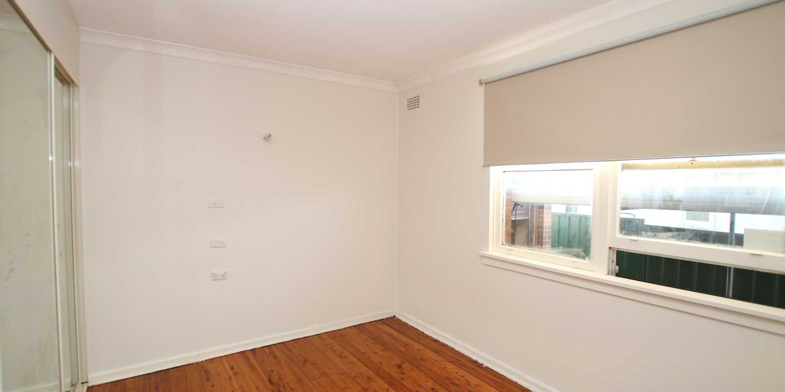 52 Gasmata Street Whalan