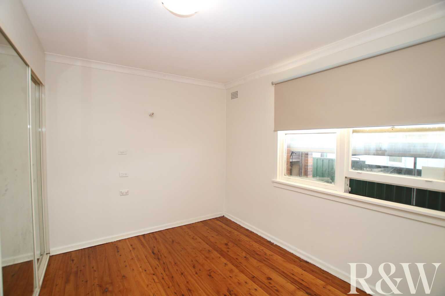 52 Gasmata Street Whalan