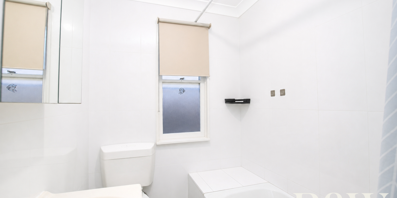 52 Gasmata Street Whalan