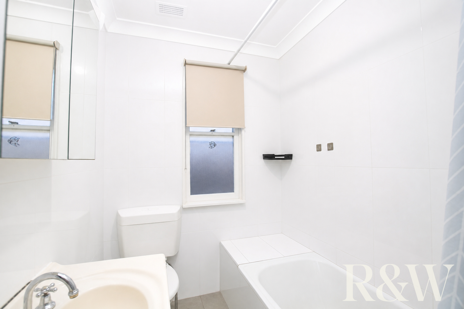 52 Gasmata Street Whalan