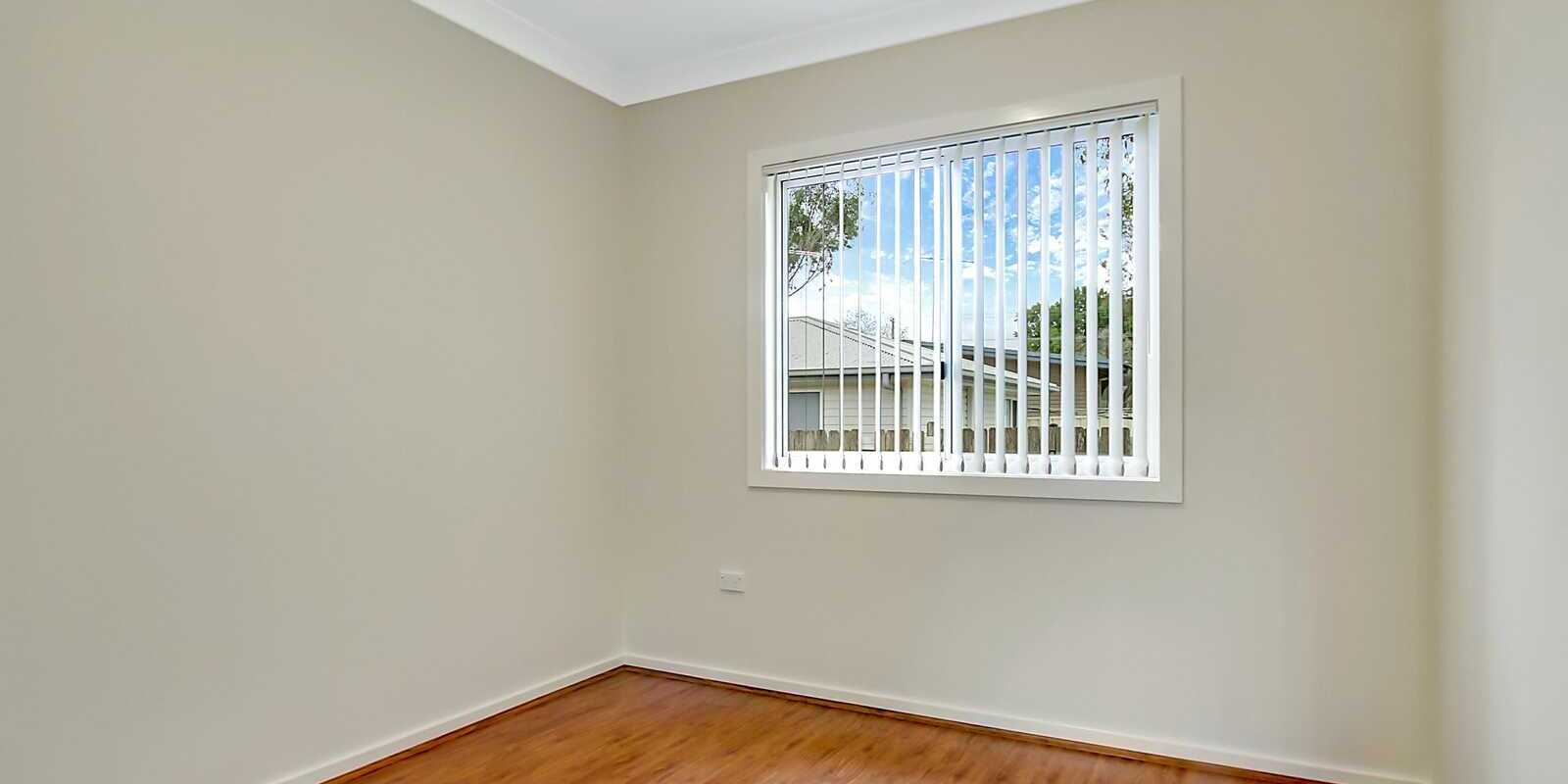 47a Marquesa Crescent Lethbridge Park