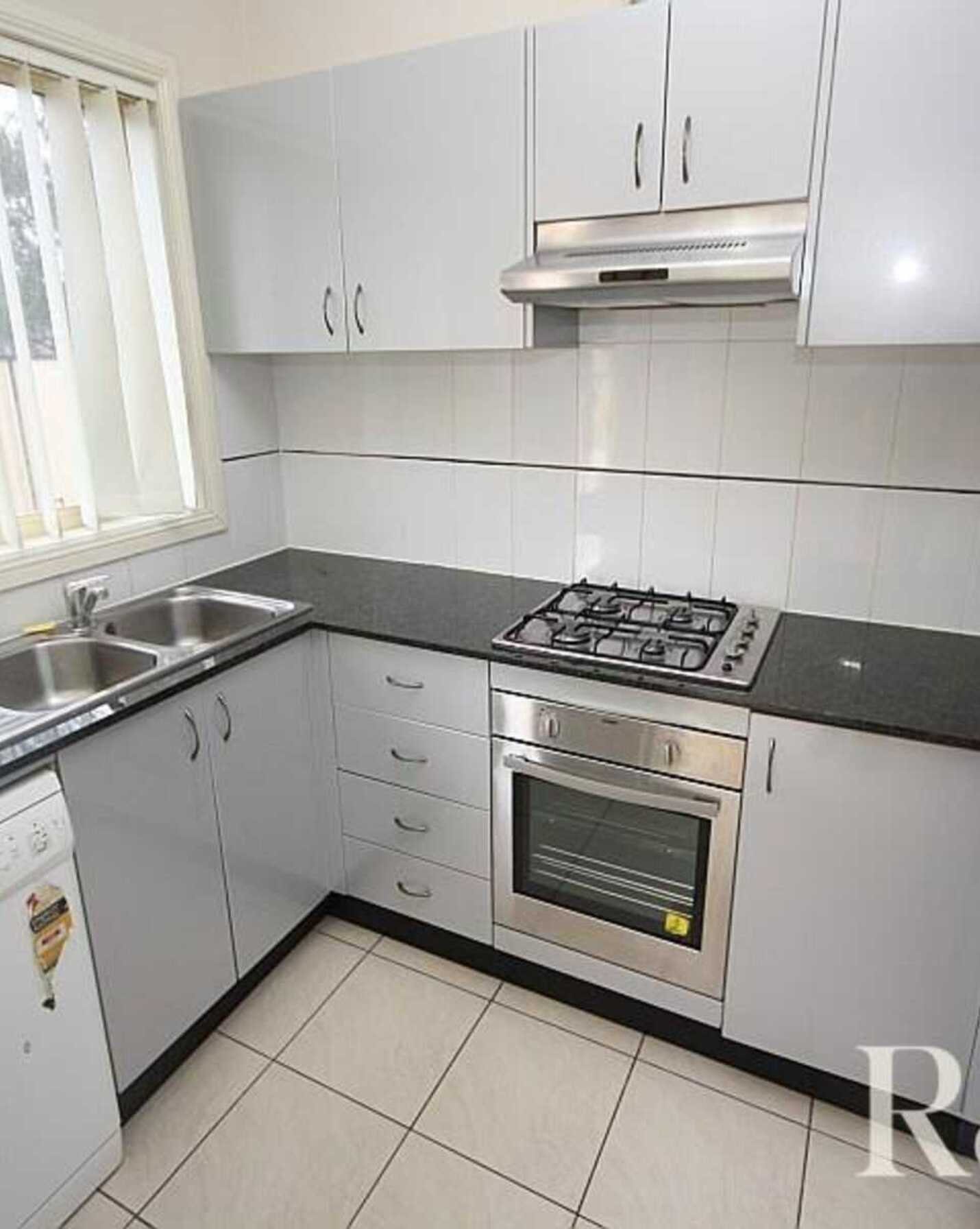 7/7 Baynes Street Mount Druitt, Druitt - Thumbnail 2